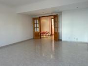 2 quarto, Montijo Setúbal 72591543
