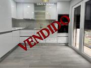 2 quarto, Montijo Setúbal 86009652