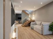 2 quarto, Montijo Setúbal 93228872