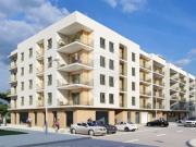 2 quarto, Montijo Setúbal 94215228