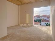 2 quarto, Montijo Setúbal 96270761