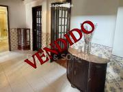 2 quarto, Montijo Setúbal LS86009648