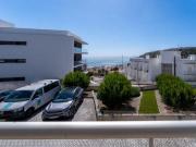 2 quarto, Nazaré Leiria 2450 182 95176457