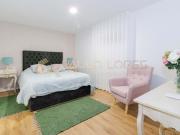 2 quarto, Nazaré Leiria 83933961