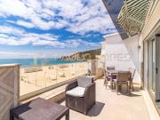 2 quarto, Nazaré Leiria 90793645