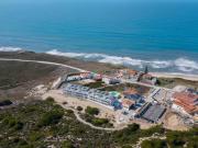 2 quarto, Nazaré Leiria 95692566