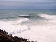2 quarto, Nazaré Nazaré 84532831