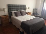 2 quarto, Nazaré Nazaré 87565792