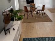 2 quarto, Nazaré Nazaré 99385713