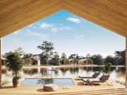 2 quarto, Óbidos Leiria 2510 451 96554020