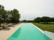 2 quarto, Óbidos Óbidos 93424451