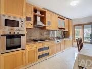 2 quarto, Odivelas Lisboa 2675 642 95838664