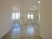 2 quarto, Odivelas Odivelas 100154124