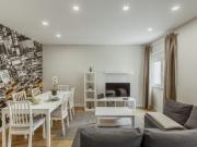 2 quarto, Odivelas Odivelas 85281443