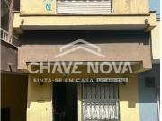 2 quarto, Odivelas Odivelas 92223031