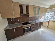 2 quarto, Odivelas Odivelas 95655305