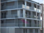 2 quarto, Odivelas Odivelas 97118816