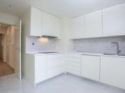 2 quarto, Odivelas Odivelas 97121837