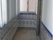 2 quarto, Odivelas Odivelas 99567121