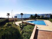 2 quarto, Oeiras Lisboa 100095961