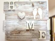 2 quarto, Oeiras Lisboa 100125046