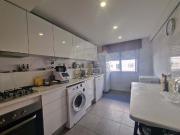 2 quarto, Oeiras Lisboa 100252490