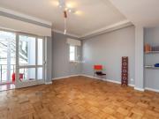 2 quarto, Oeiras Lisboa 100446206