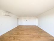 2 quarto, Oeiras Lisboa 92997976