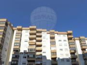2 quarto, Oeiras Lisboa 93030232