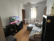 2 quarto, Oeiras Lisboa 93360174