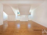 2 quarto, Oeiras Lisboa 98968792