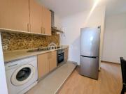 2 quarto, Oeiras Lisboa 99962335