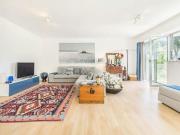 2 quarto, Oeiras Oeiras 2780 323 95767725