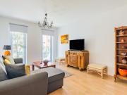 2 quarto, Oeiras Oeiras 77938074