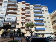 2 quarto, Oeiras Oeiras 87741283