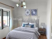 2 quarto, Oeiras Oeiras 89672978