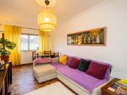 2 quarto, Oeiras Oeiras 91850733