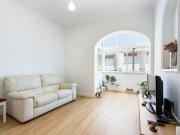 2 quarto, Oeiras Oeiras 93286412