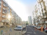 2 quarto, Oeiras Oeiras 94184683