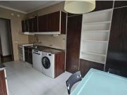 2 quarto, Oeiras Oeiras 96653465