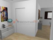 2 quarto, Oeiras Oeiras 96691241