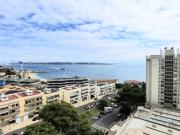 2 quarto, Oeiras Oeiras 99638757