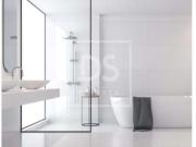 2 quarto, Olhão Algarve 73232602