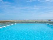 2 quarto, Olhão Algarve 81312439