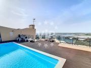 2 quarto, Olhão Algarve 85309664