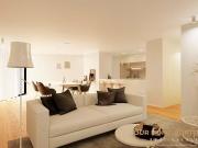 2 quarto, Olhão Algarve 86008601