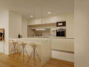 2 quarto, Olhão Algarve 86008640