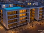 2 quarto, Olhão Algarve 86008645