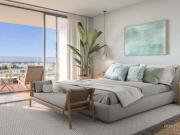 2 quarto, Olhão Algarve 86008799