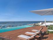 2 quarto, Olhão Algarve 86008812